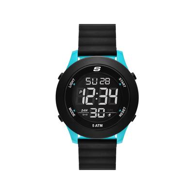Skechers Men's Slip-ins: Rosecrans Watch | Blue | Plastic