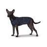 Hunter Pull Hunter Finja pour chien 35 cm Bleu - Bleu