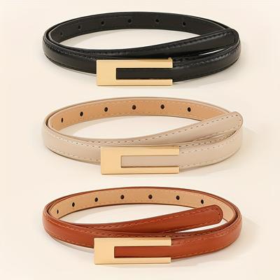 Womens+Belts