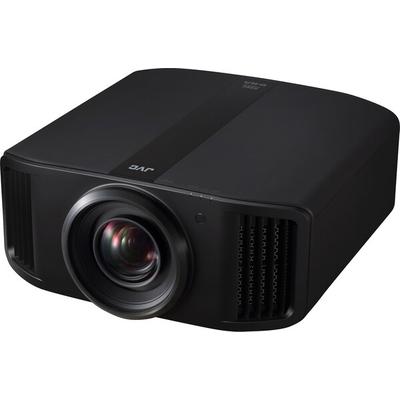 JVC DLA-NZ900 8K Home Theater Projector