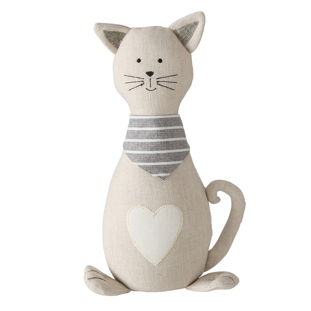 Fermaporta Boltze Minka - beige