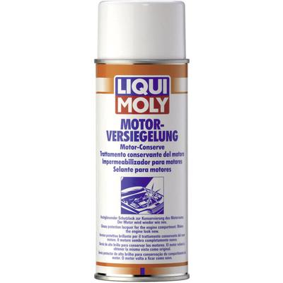 Motorversiegelung 3327 400 ml - Liqui Moly