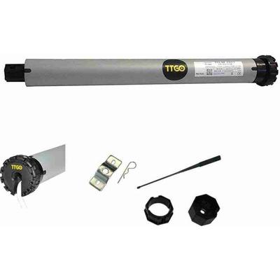 Motor für Rollläden 30 Nm – 60 kg generic ttgo TGM3017