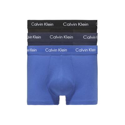 Calvin Klein Boxers lot de 3 Image