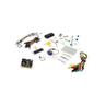 Kit principale microbit®