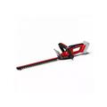 Gc-ch 18/40 Li Solo Tagliasiepi da 40 cm pxc 18 v senza batteria - Einhell