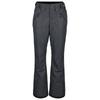 Rip Curl - Women's Anti Series Pant 10K/10K - Skihose Gr L schwarz