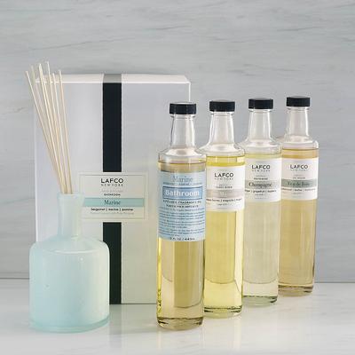 LAFCO Reed Diffuser - 6 oz., 6 oz. Marine - Frontgate