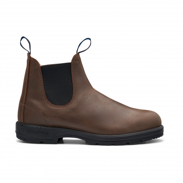 Blundstone - Thermal #1477 - Winterschuhe UK 6 | EU 39 braun