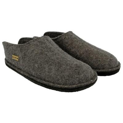 Haflinger - Smily - Hüttenschuhe 36 | EU 36 braun Image