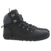 Koel - Porter Lambswool - Winterschuhe 42 | EU 42 schwarz