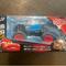 Disney Other | Disney Cars Radio Control Rc Remote Control Car New In Box Fast Shipping Pixar | Color: Blue | Size: Os