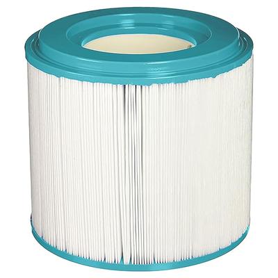 Hurricane Advanced Spa Filter Cartridge for Pleatco PM35SC-F2M & Unicel 5CH-352 - 8.25