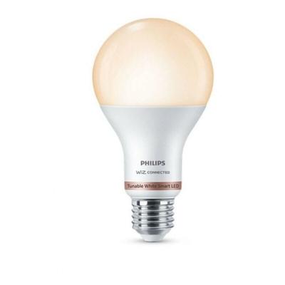 Led-glühbirne a67 philips consumer 929002449621 37252800-e27 13w 2700-6500k