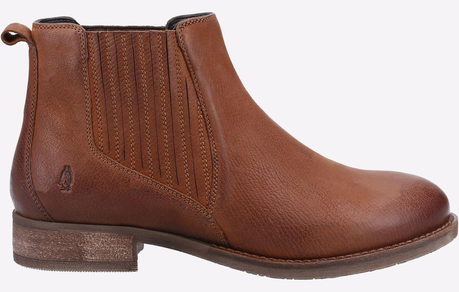 Hush Puppies Edith EU 36 / UK 3