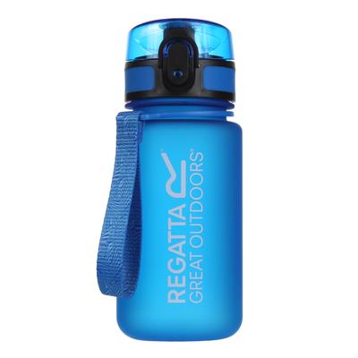 Regatta Tritan Wasserflasche (Blau) Image