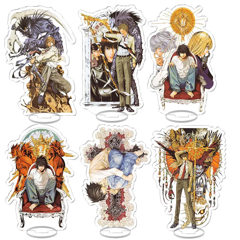 Card image cap