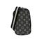 Louis Vuitton Bags | Louis Vuitton Us Digital Monogram Mini Digital Camera Case Noir Black | Color: Black | Size: Os