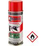 Dema - Kontaktspray pro 400 ml Kontaktreiniger Kontakt-Spray Dose