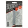 Precision Steel - Jauge epaisseur precision 18 lames 0.03 a 1 mm