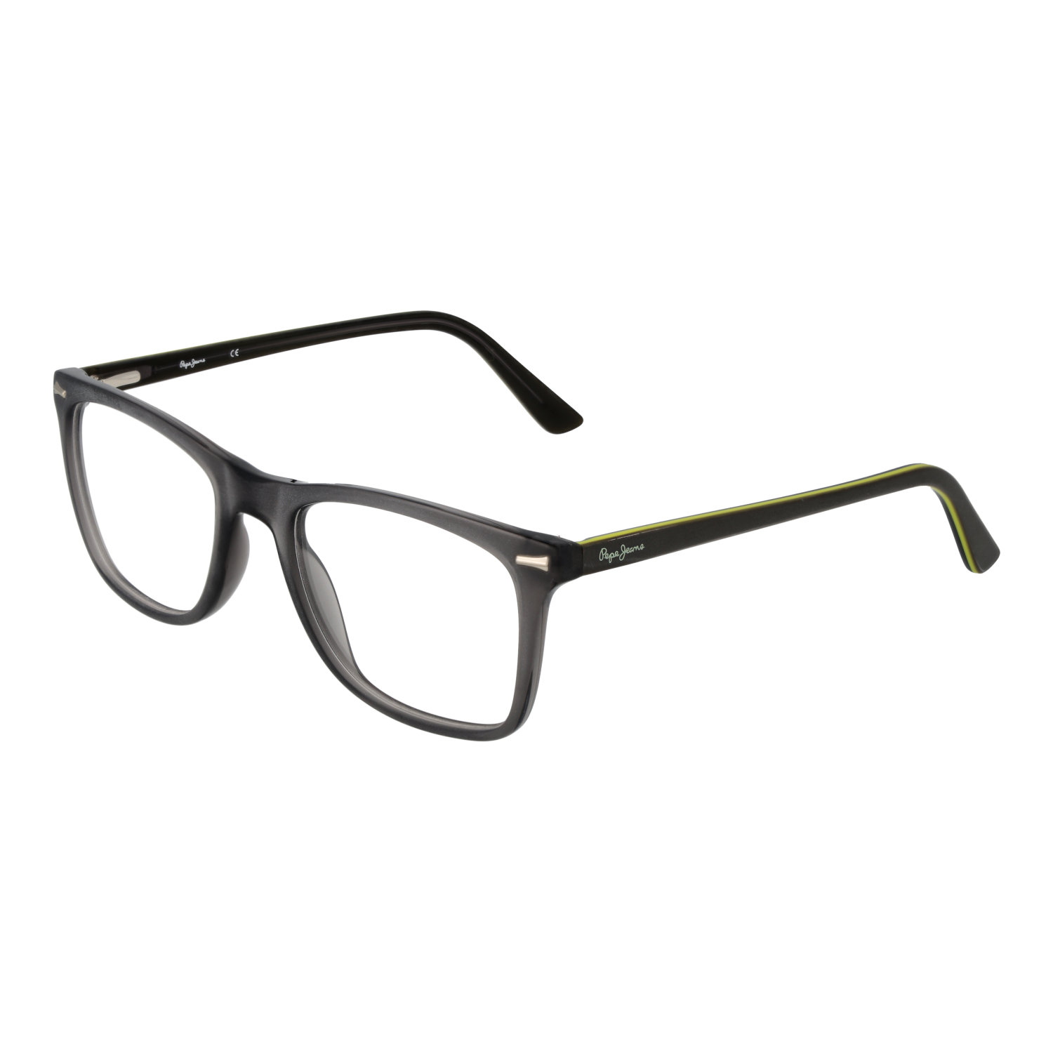 Pepe Jeans Brillenfassung PJ3431 C3 53 Image