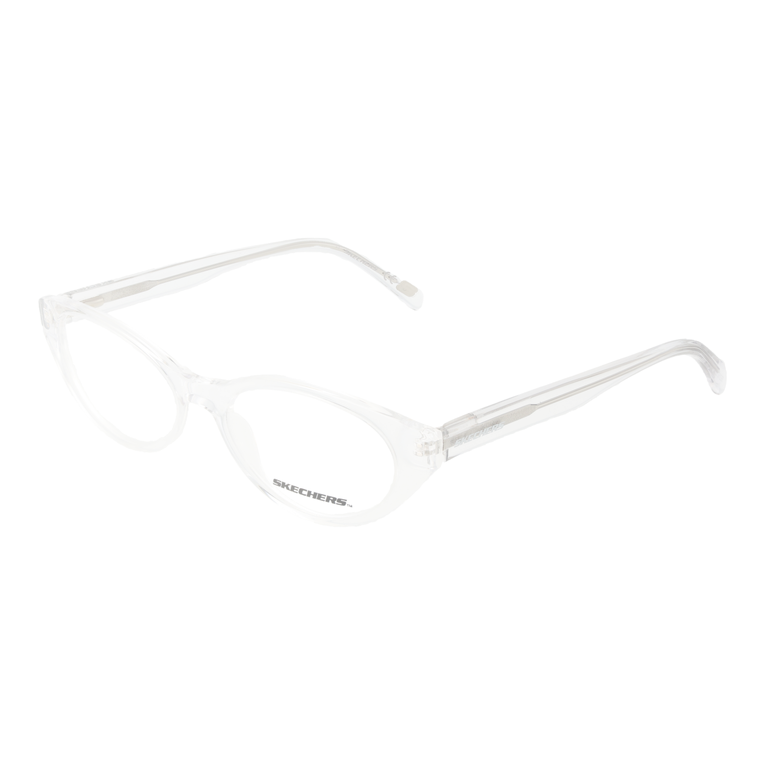 Skechers Brille SE2193 026 52 Image