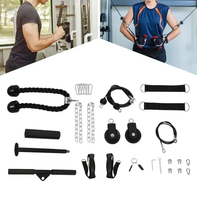 Other+Fitness+Equipment