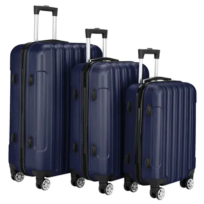 Luggage