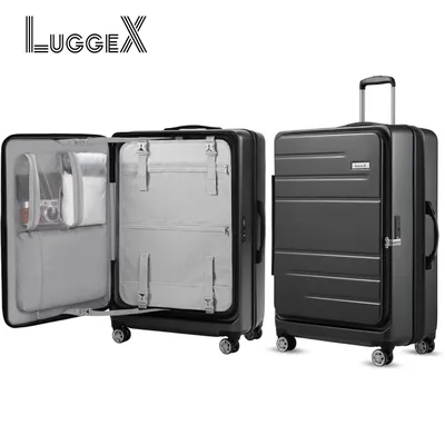 Luggage