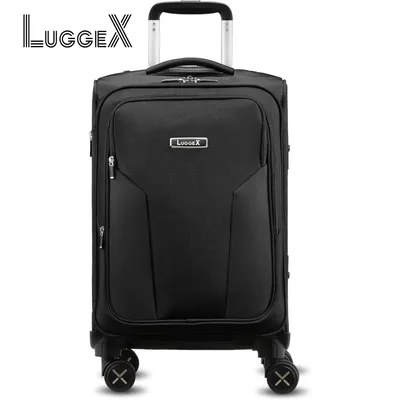 Luggage