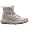Helly Hansen - Women's Willetta 2 Mid - Winterschuhe US 6 | EU 37 grau