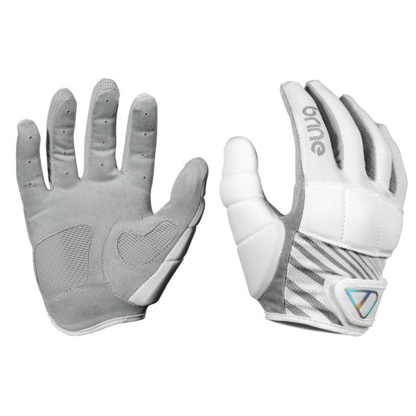 brine-field-womens-lacrosse-gloves-white/