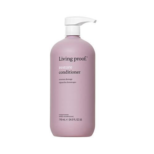 Living Proof - restore Conditioner 710 ml Damen