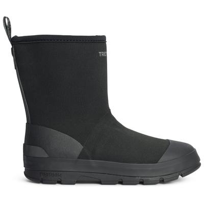 Tretorn - Kid's Mimas Hybrid - Winterschuhe 29 | EU 29 schwarz Image