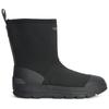 Tretorn - Kid's Mimas Hybrid - Winterschuhe 30 | EU 30 schwarz