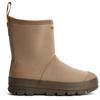 Tretorn - Kid's Mimas Hybrid - Winterschuhe 34 | EU 34 braun/beige
