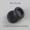 2 stücke Nicht-slip Silikon Analog Joystick Thumbstick Kappe Für PS2 PS3 PS4 XBOX360 XBOXONE Controller Zubehör