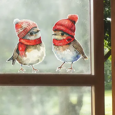 Card image cap