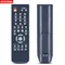 Telecomando per Samsung 00084J 00084Q DVD-1080P8 DVP-1080AV DVP-1080P9 DVP-1080PR/XAC DVD-1080PK DVD-1080P7 lettore DVD VCR