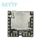 Mini lecteur MP3 Module carte TF disque U Mini lecteur MP3 DF carte de Module Audio vocal
