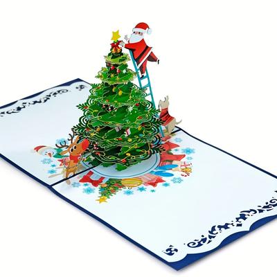 Card image cap