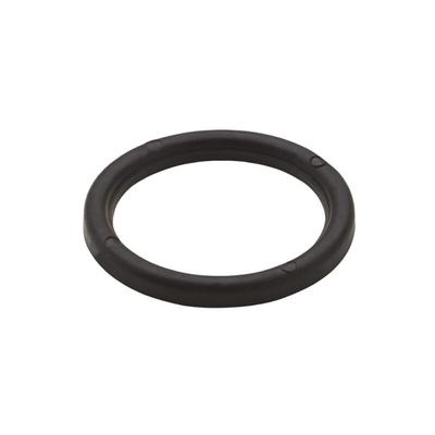 Valentin - Gummidichtung für Waschbecken- und Bidet-Auslauf 62 mm Durchmesser Image