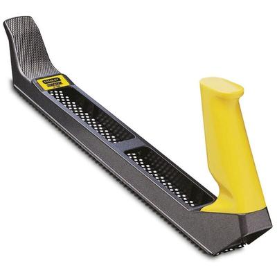 Stanley - Surform Standardhobel - 5-21-296