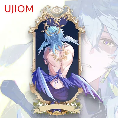 Card image cap