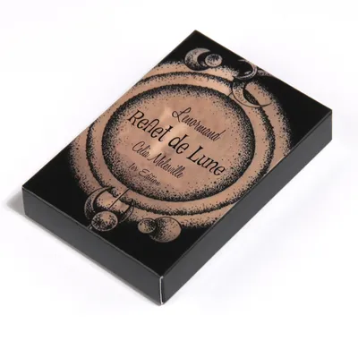 Card image cap