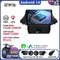 Auto Radio Android 14 Für Chevrolet Orlando 2010-2018 Touchscreen GPS Navigation Stereo Kopf Einheit Multimedia Player Dash cam