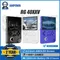 AMPOWN ANBERNIC RG40XX V Handheld Game Players 4.0''IPS Linux Video Retro Game Console Portable