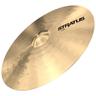 Sabian 19"" Stratus Crash