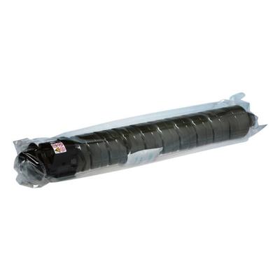 Ricoh Toner »842311 RICOH« IM C2500 schwarz schwarz Image