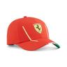 Scuderia Ferrari 2024 Team Cap